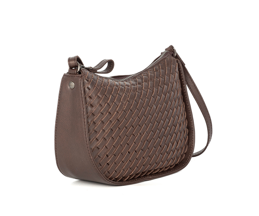 Crossbodytas Juna