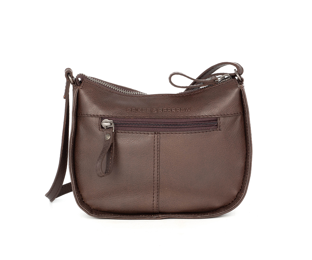 Crossbodytas Juna