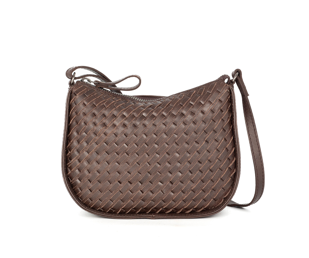 Crossbodytas Juna