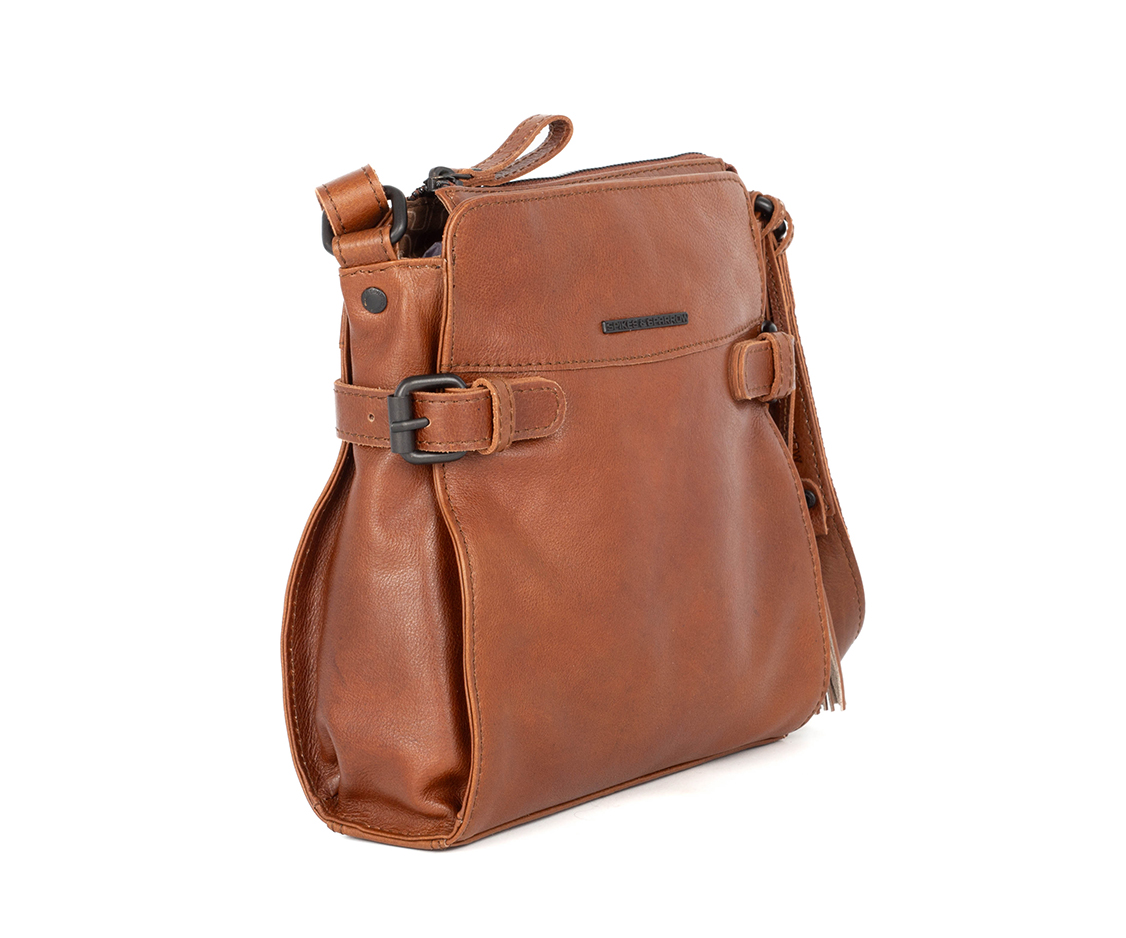 Crossbody Jolinda