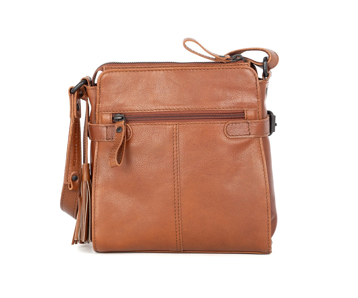 Crossbody Jolinda