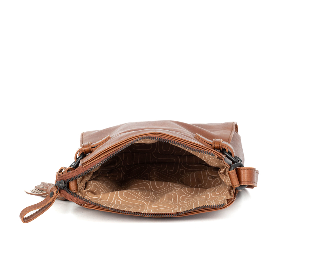 Crossbody Jolinda