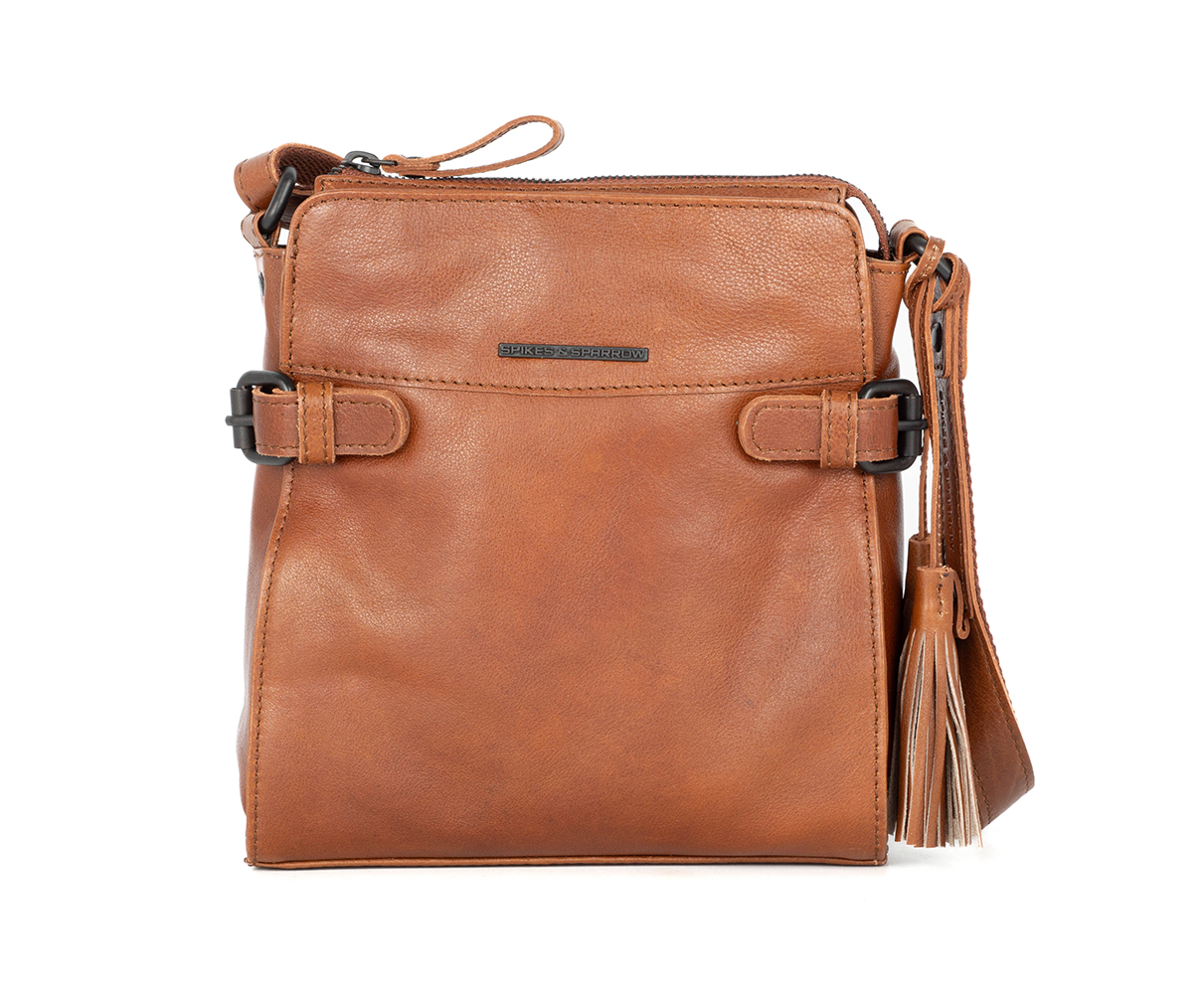 Crossbody Jolinda