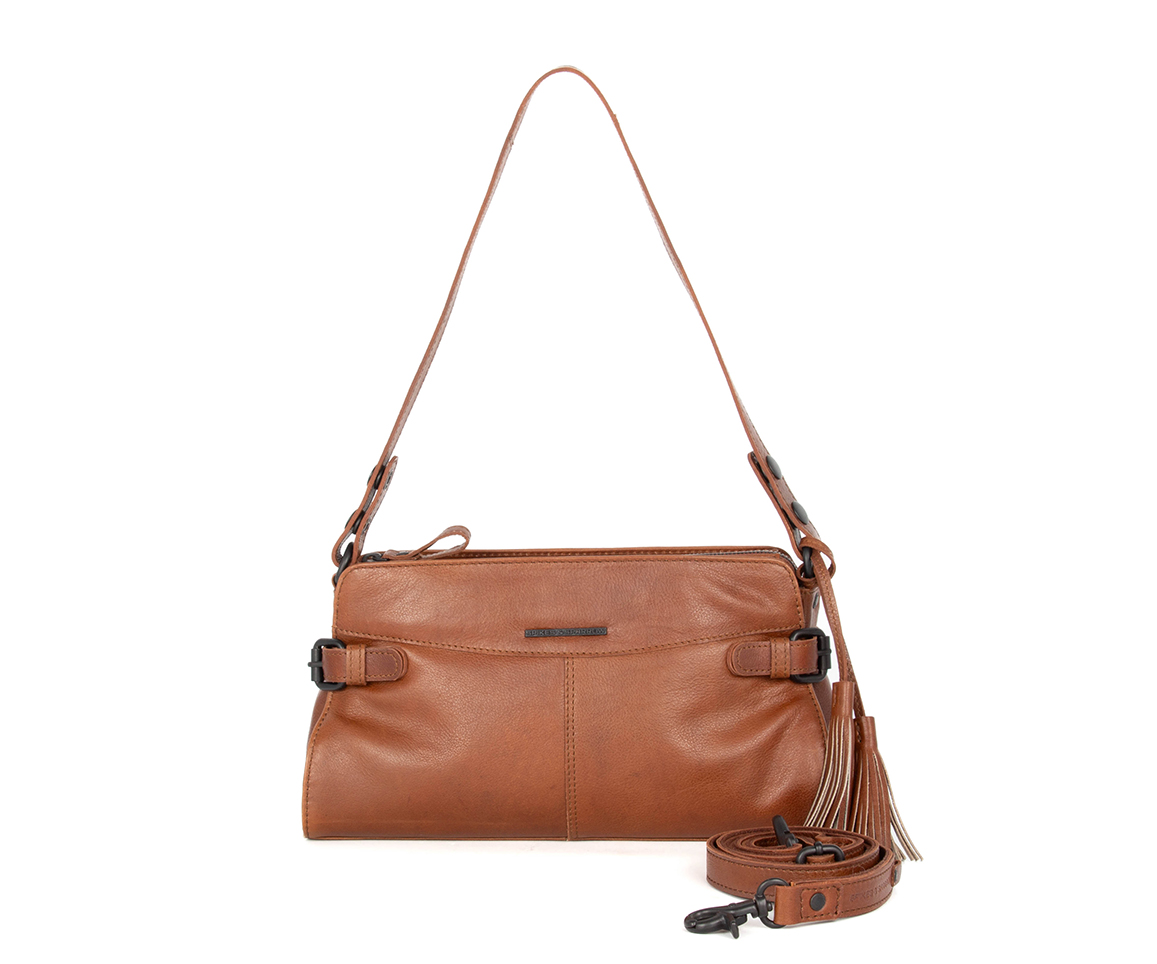 Schoudertas & Crossbody Madelon