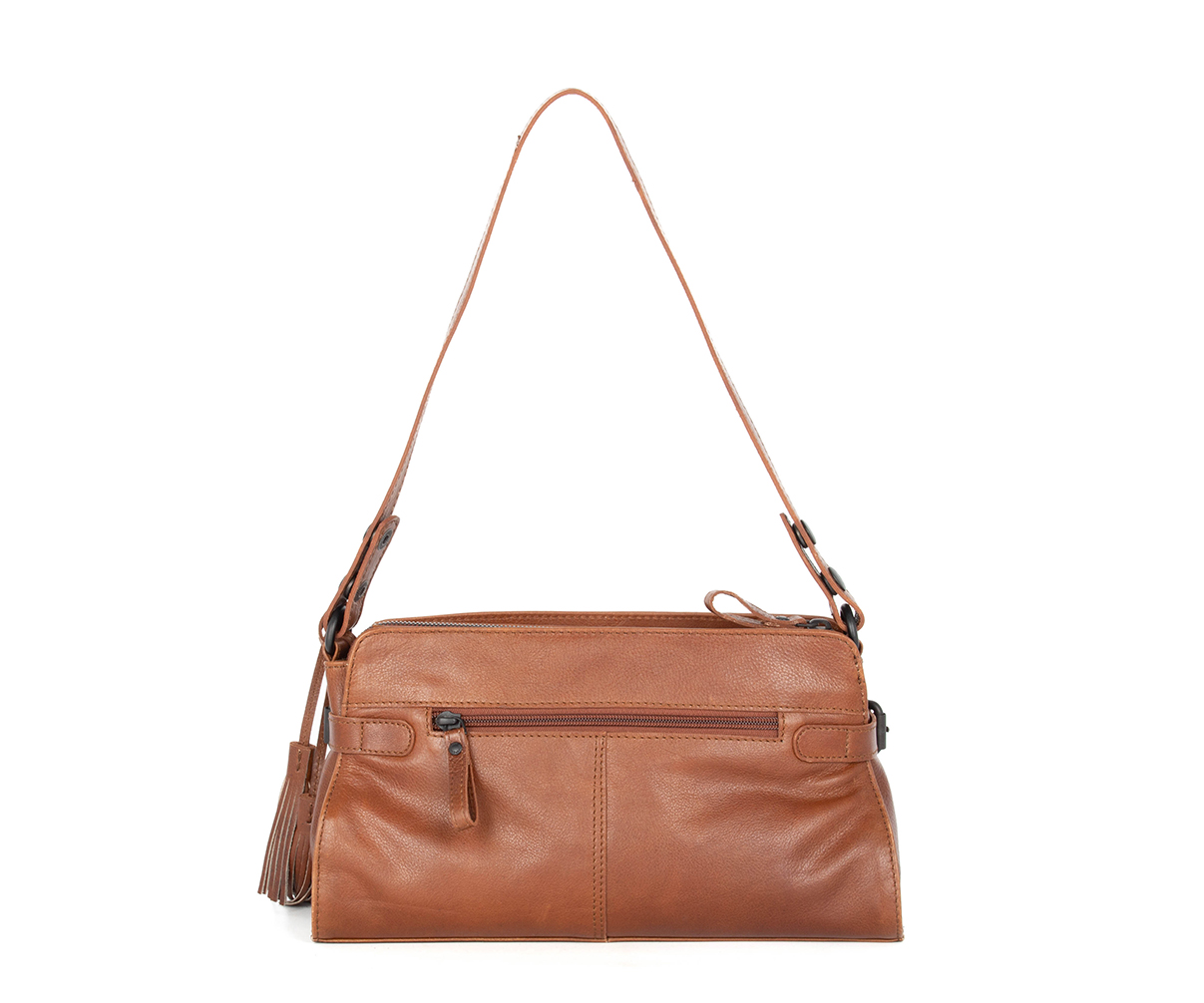 Schoudertas & Crossbody Madelon