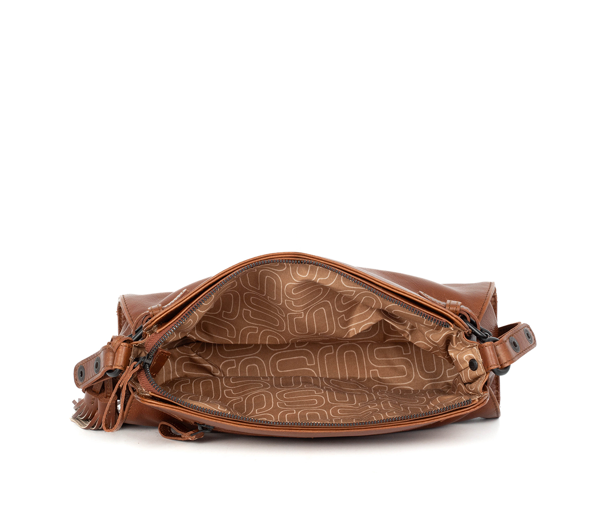 Schoudertas & Crossbody Madelon