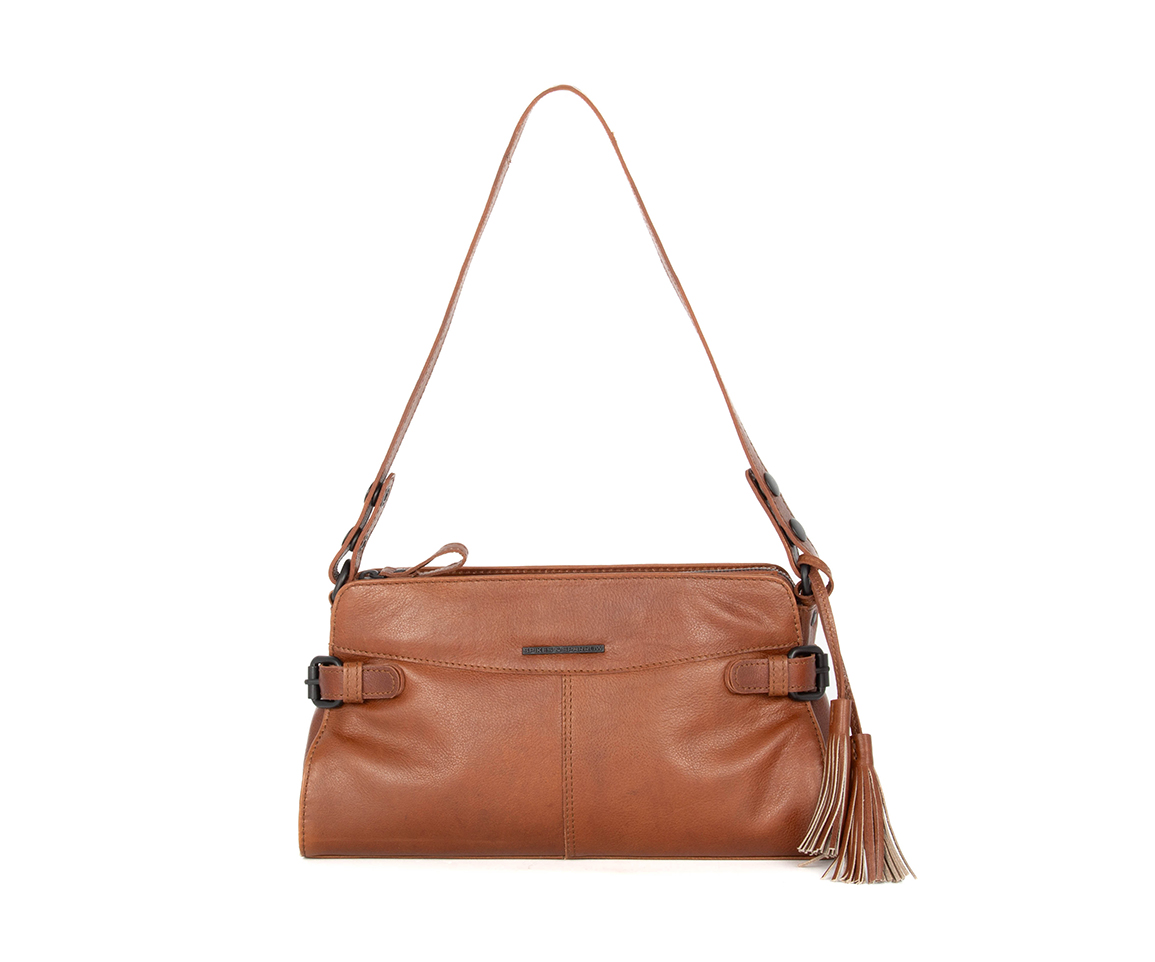 Schoudertas & Crossbody Madelon