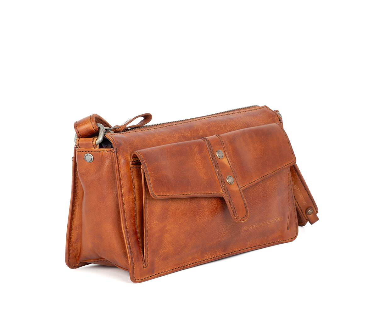 Crossbodytas Maida