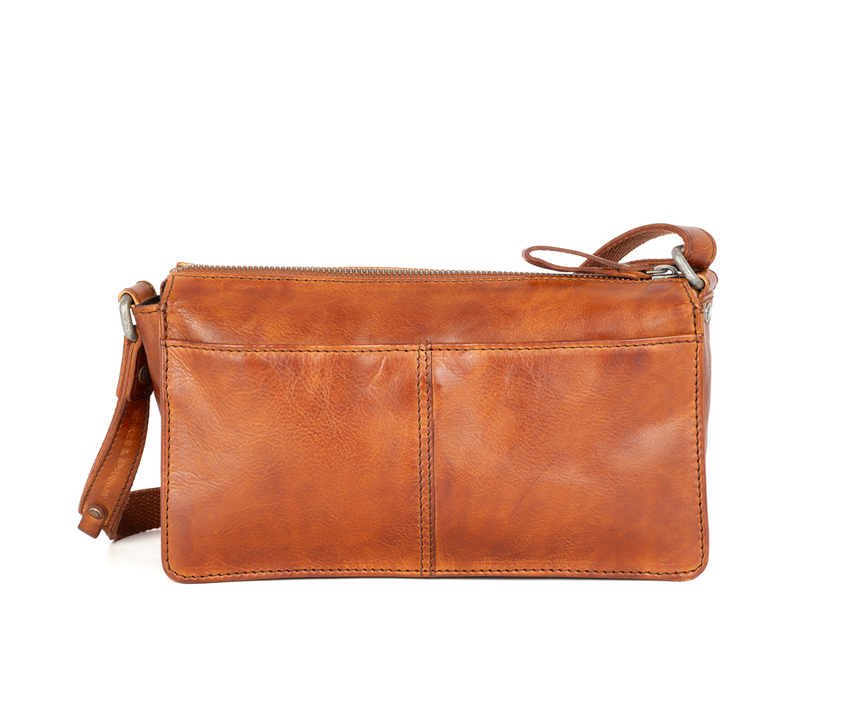 Crossbodytas Maida