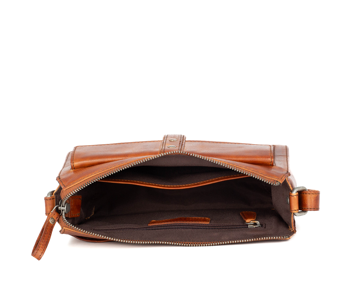 Crossbodytas Maida