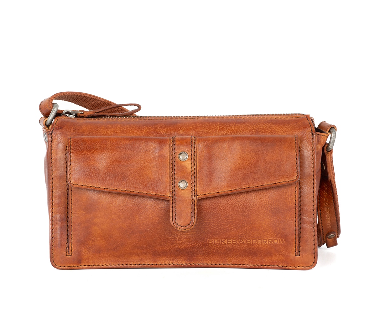 Crossbodytas Maida