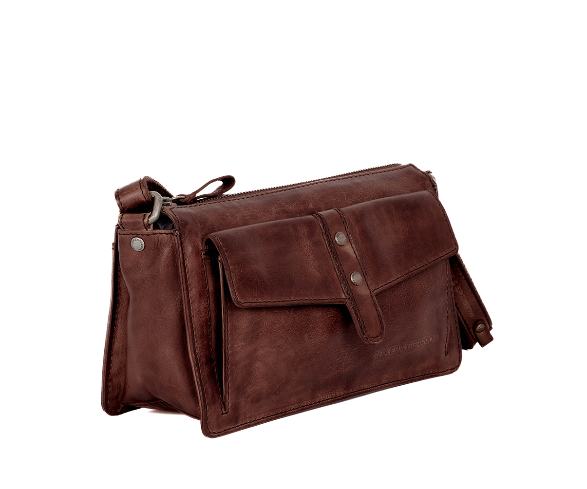 Crossbodytas Maida