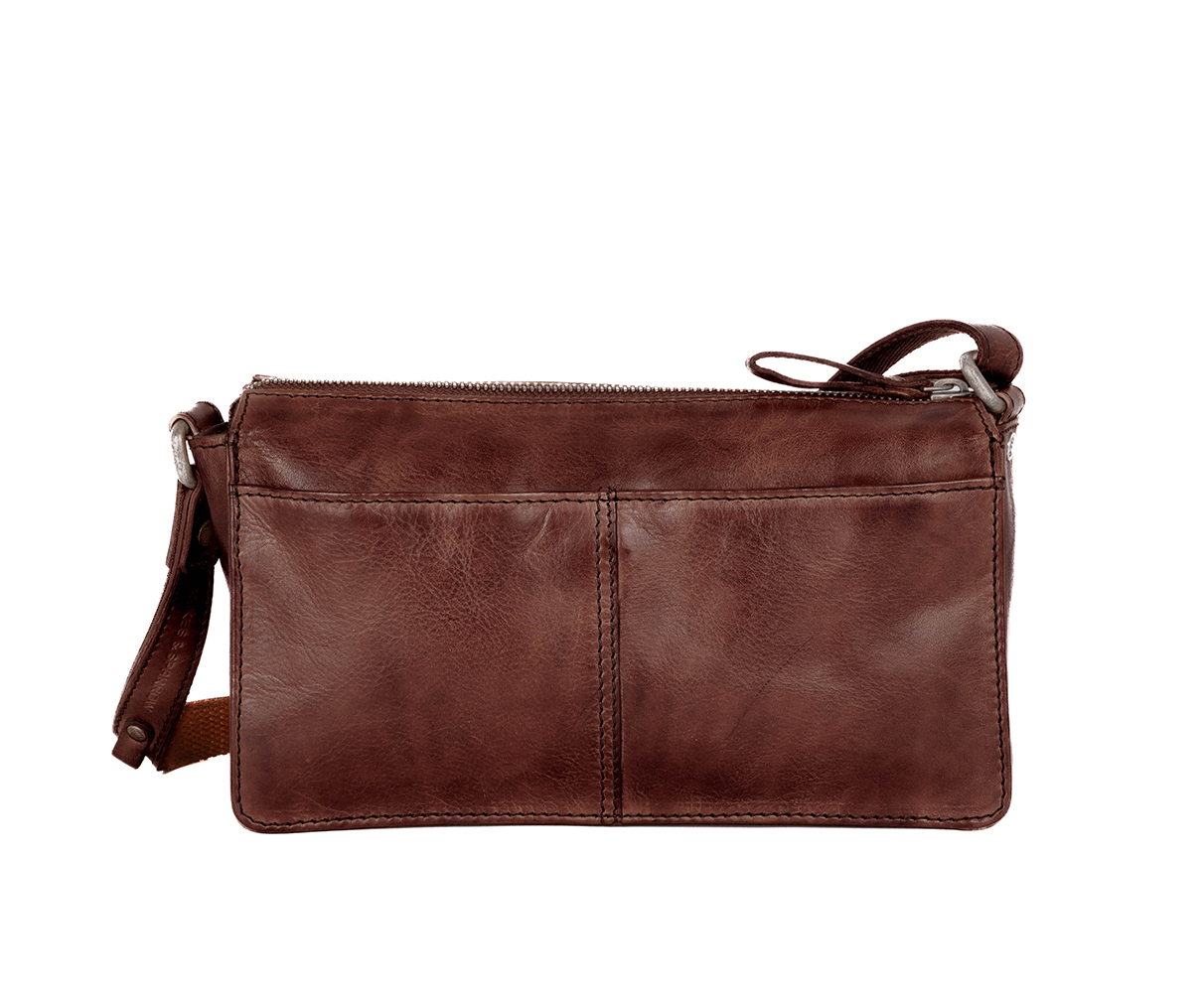Crossbodytas Maida