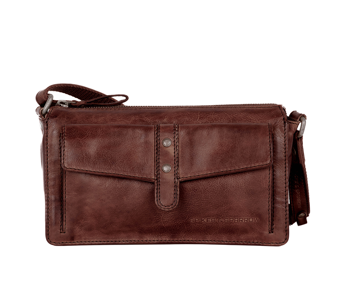 Crossbodytas Maida