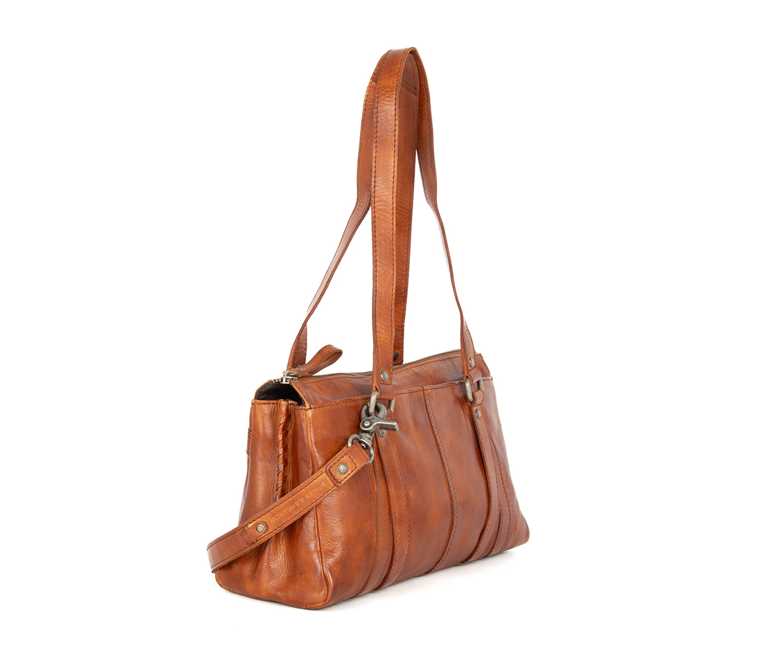 Handtas Christabelle