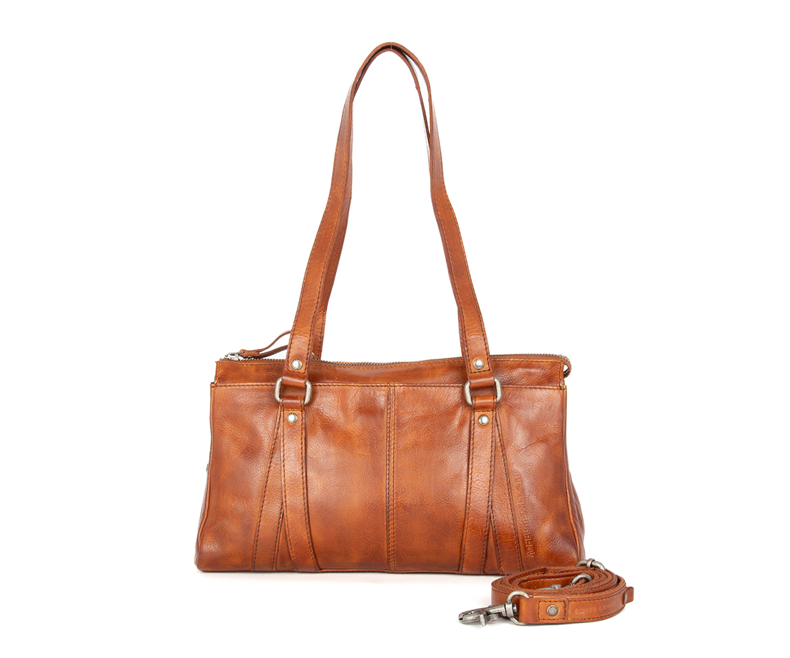 Handtas Christabelle