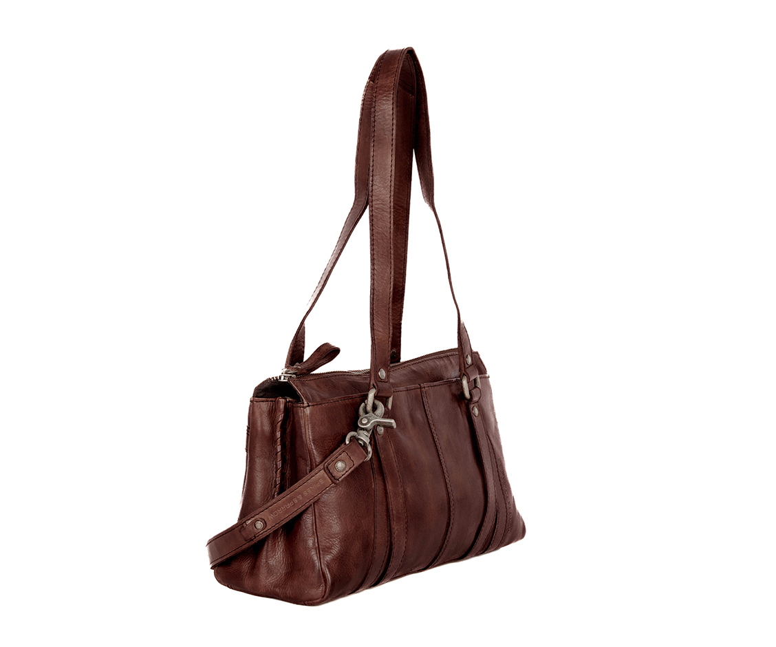 Handtas Christabelle