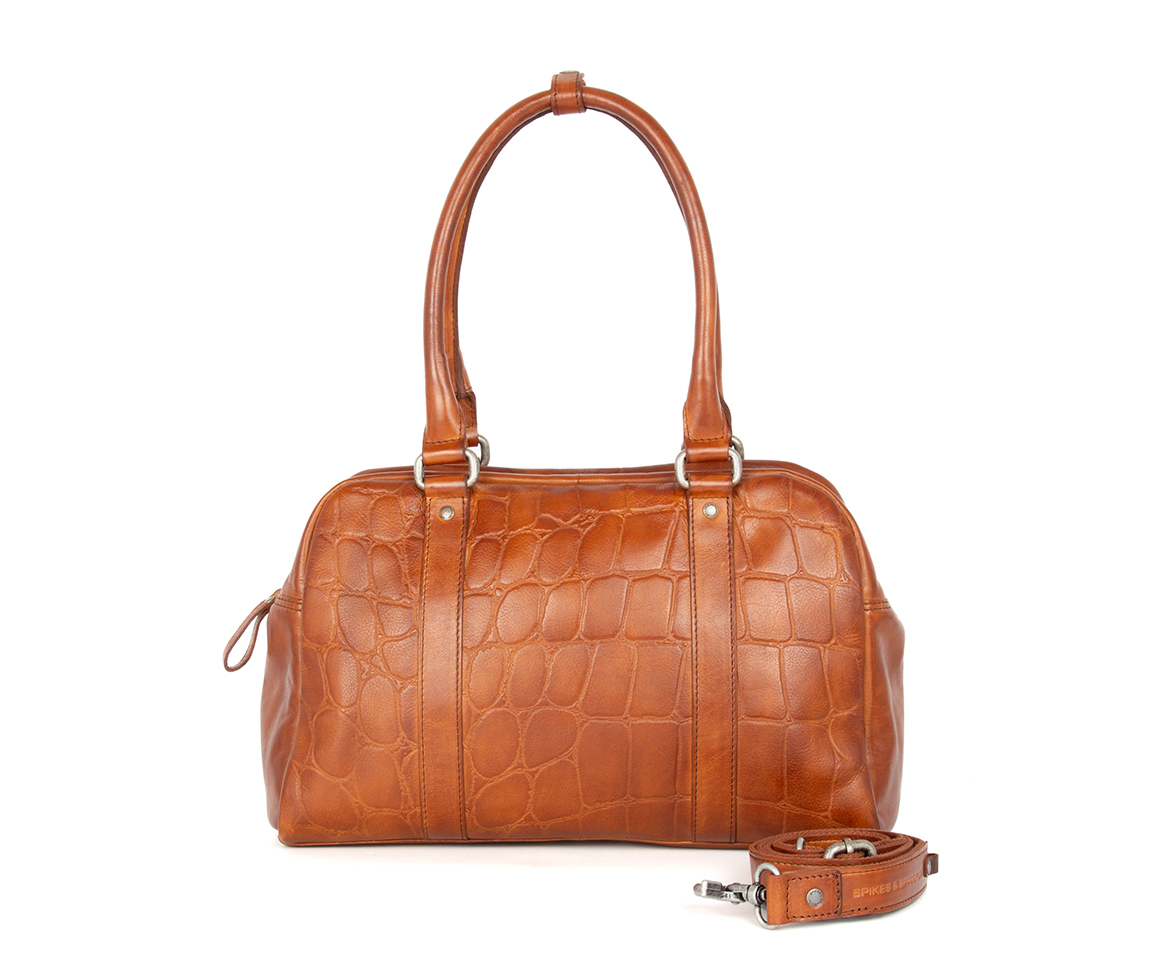 Handtas & Crossbody Dionne