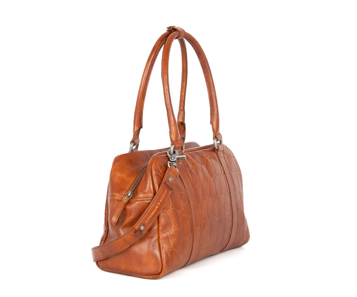 Handtas & Crossbody Dionne