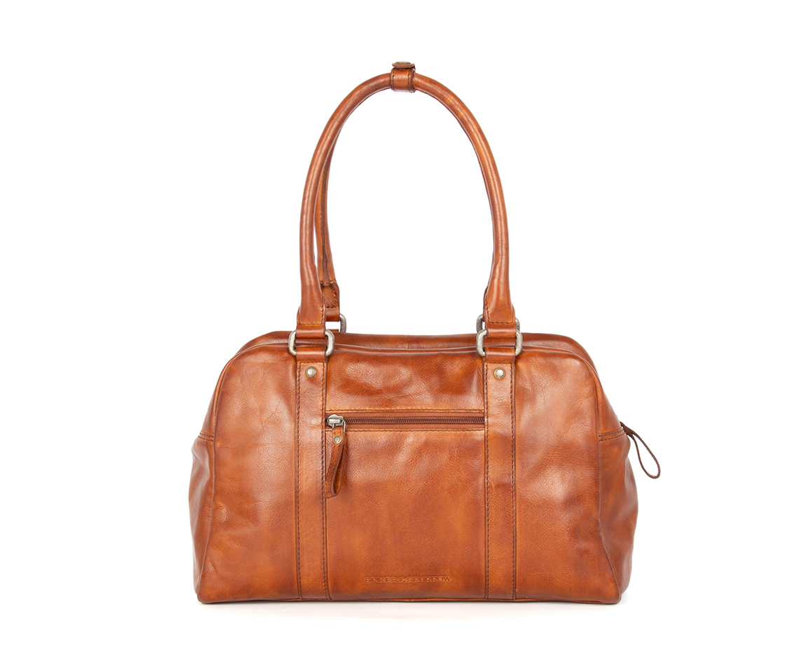 Handtas & Crossbody Dionne