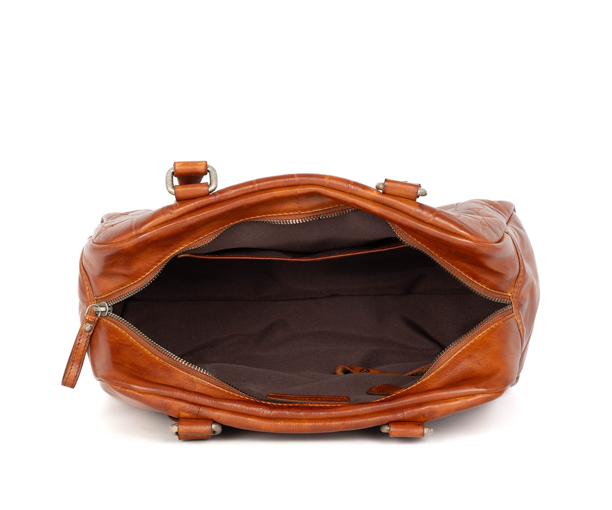 Handtas & Crossbody Dionne