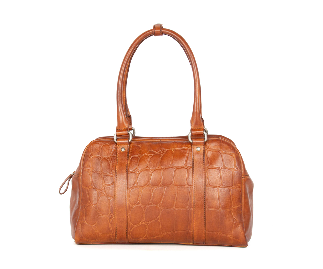 Handtas & Crossbody Dionne