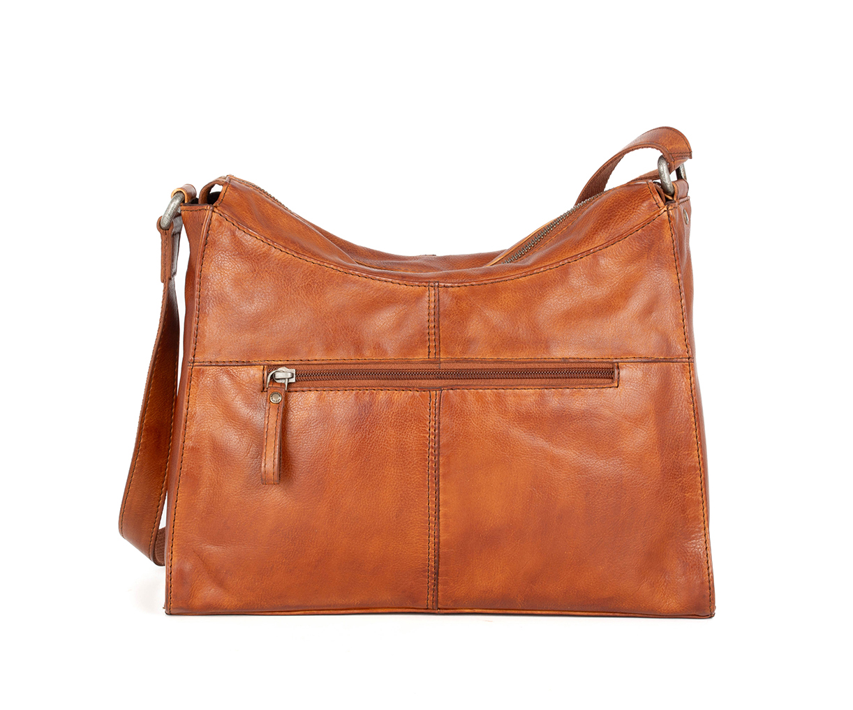 Schoudertas & Crossbody Samara