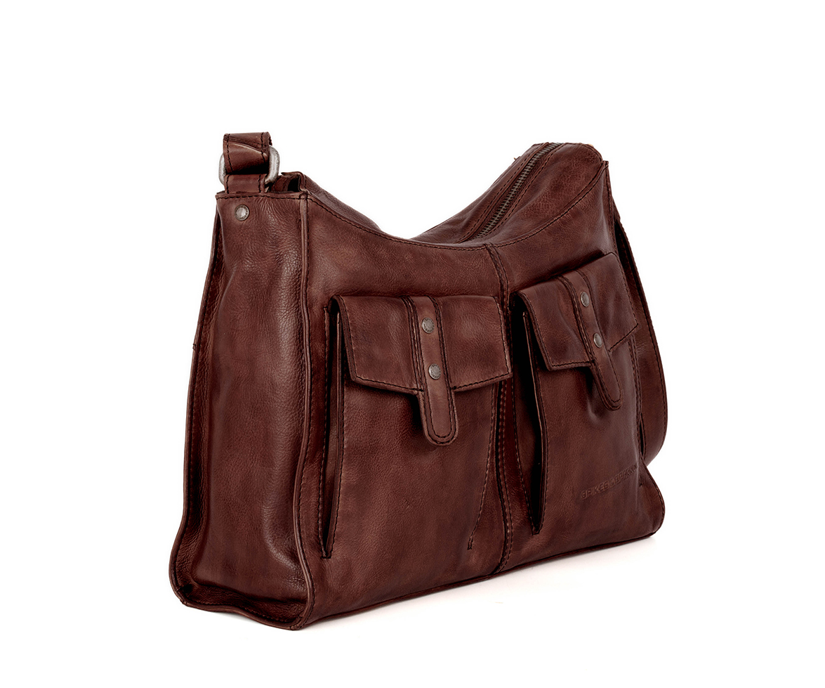 Schoudertas & Crossbody Samara
