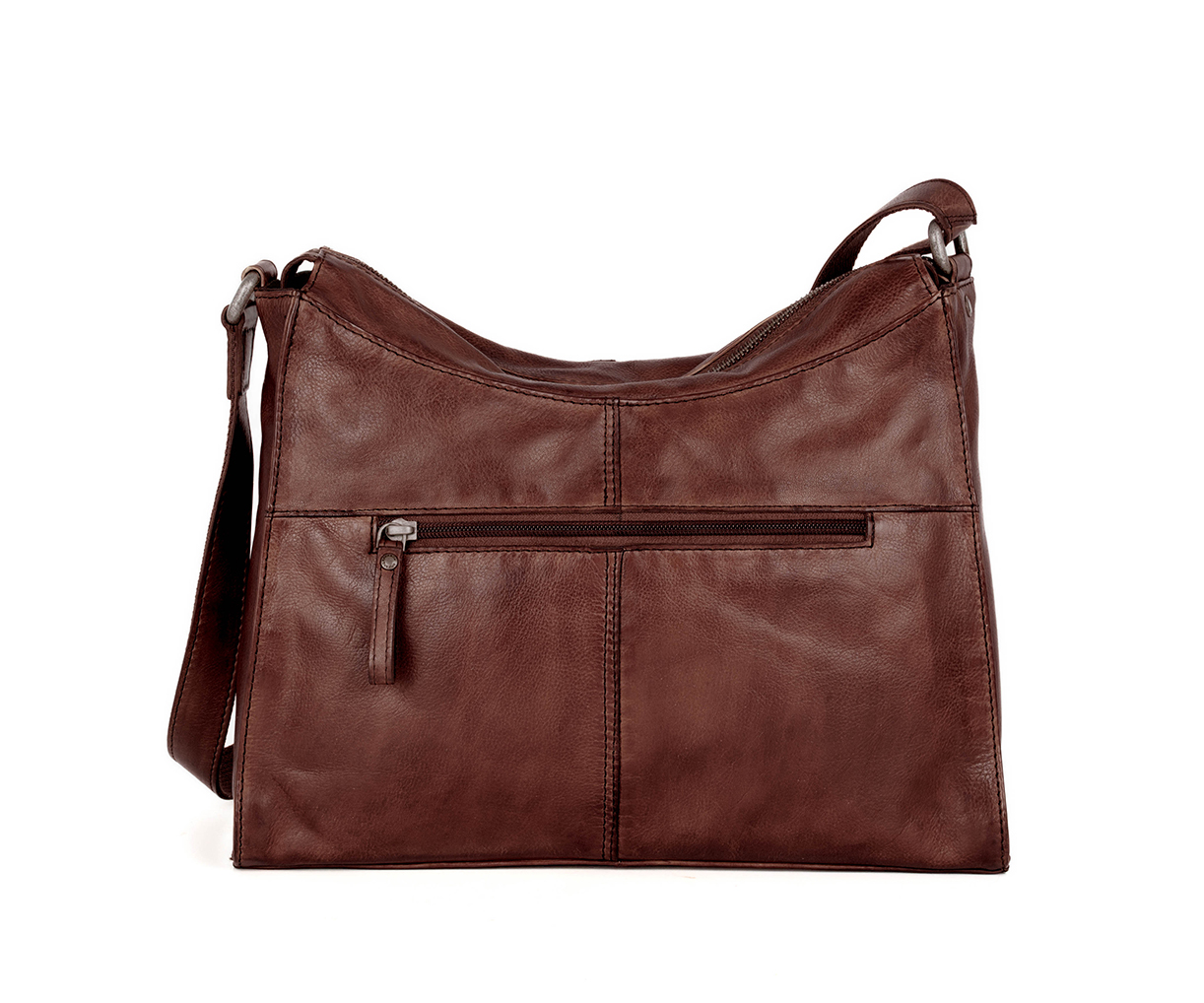 Schoudertas & Crossbody Samara