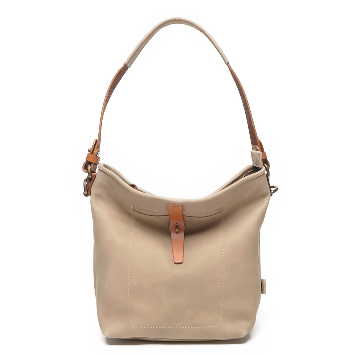 Bonneville Bucket Bag