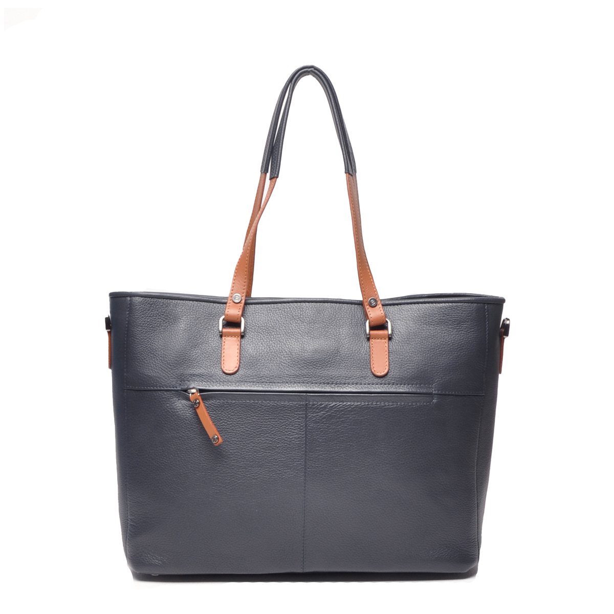 Shopper Laptoptas 15.6 Inch Elba
