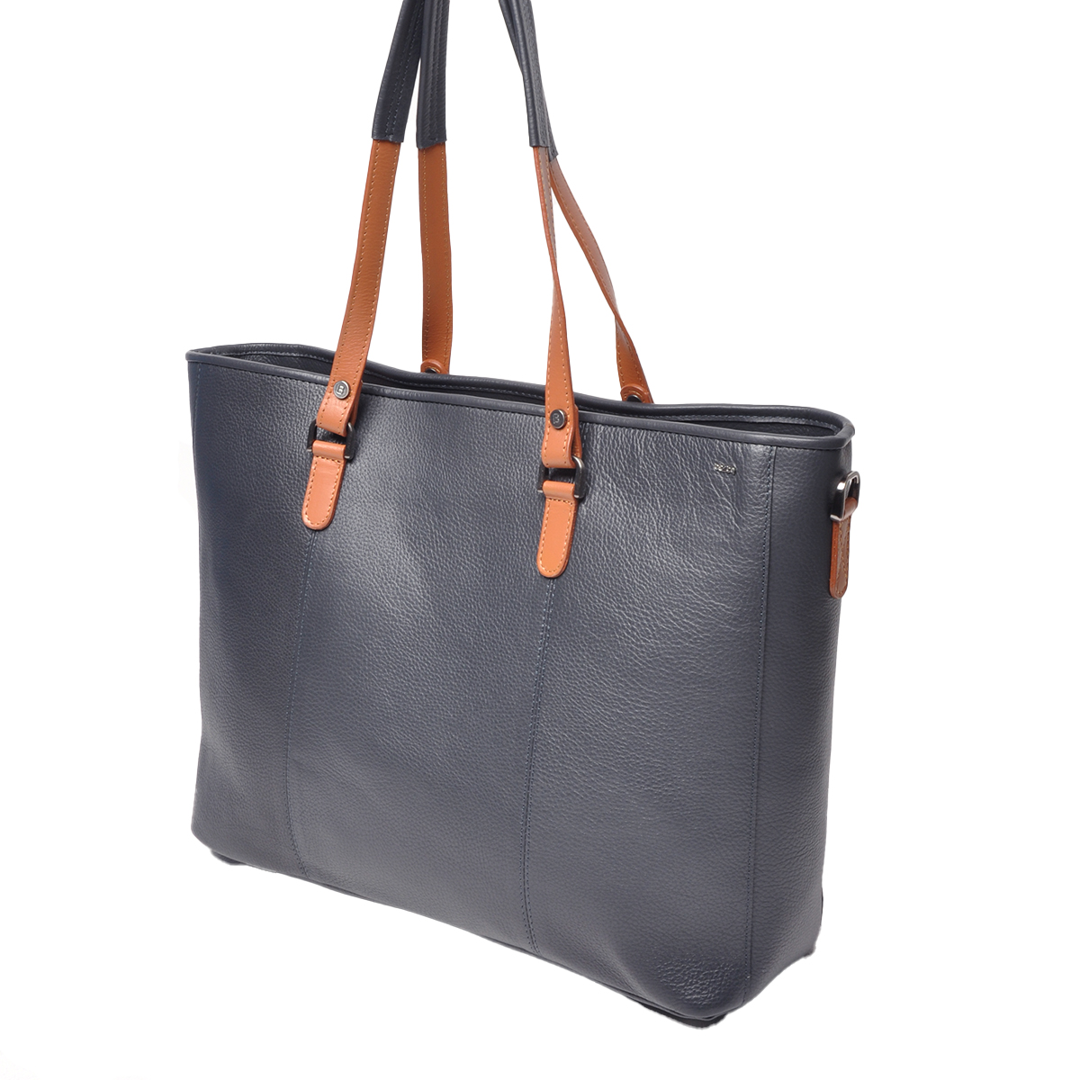Shopper Laptoptas 15.6 Inch Elba