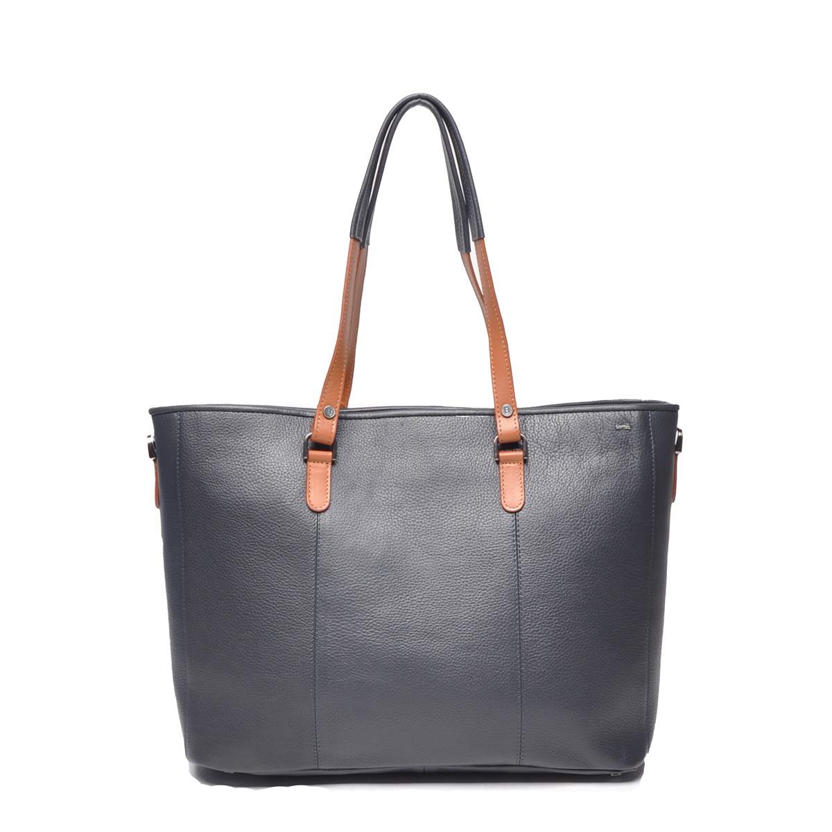 Shopper Laptoptas 15.6 Inch Elba