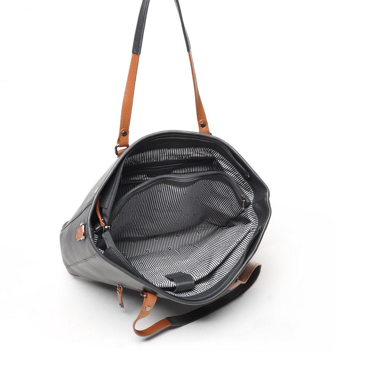 Shopper Laptoptas 15.6 Inch Elba