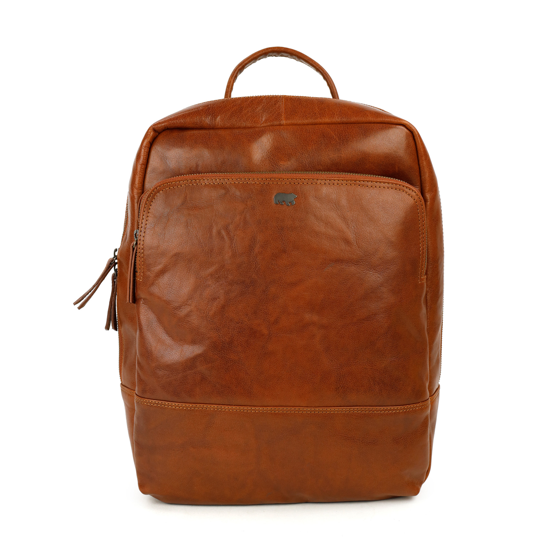 Laptop rugzak 15.6” 'Mason'