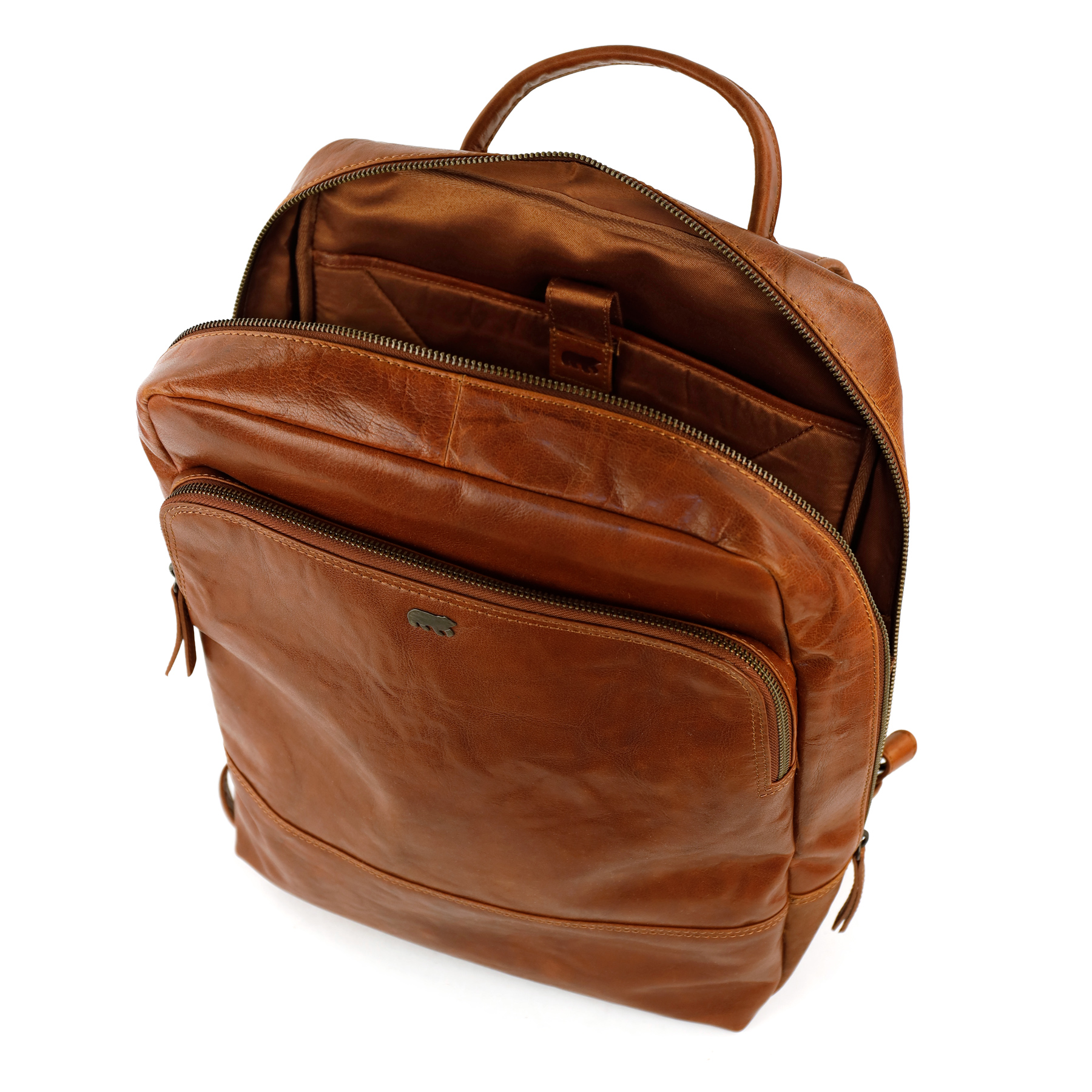 Laptop rugzak 15.6” 'Mason'