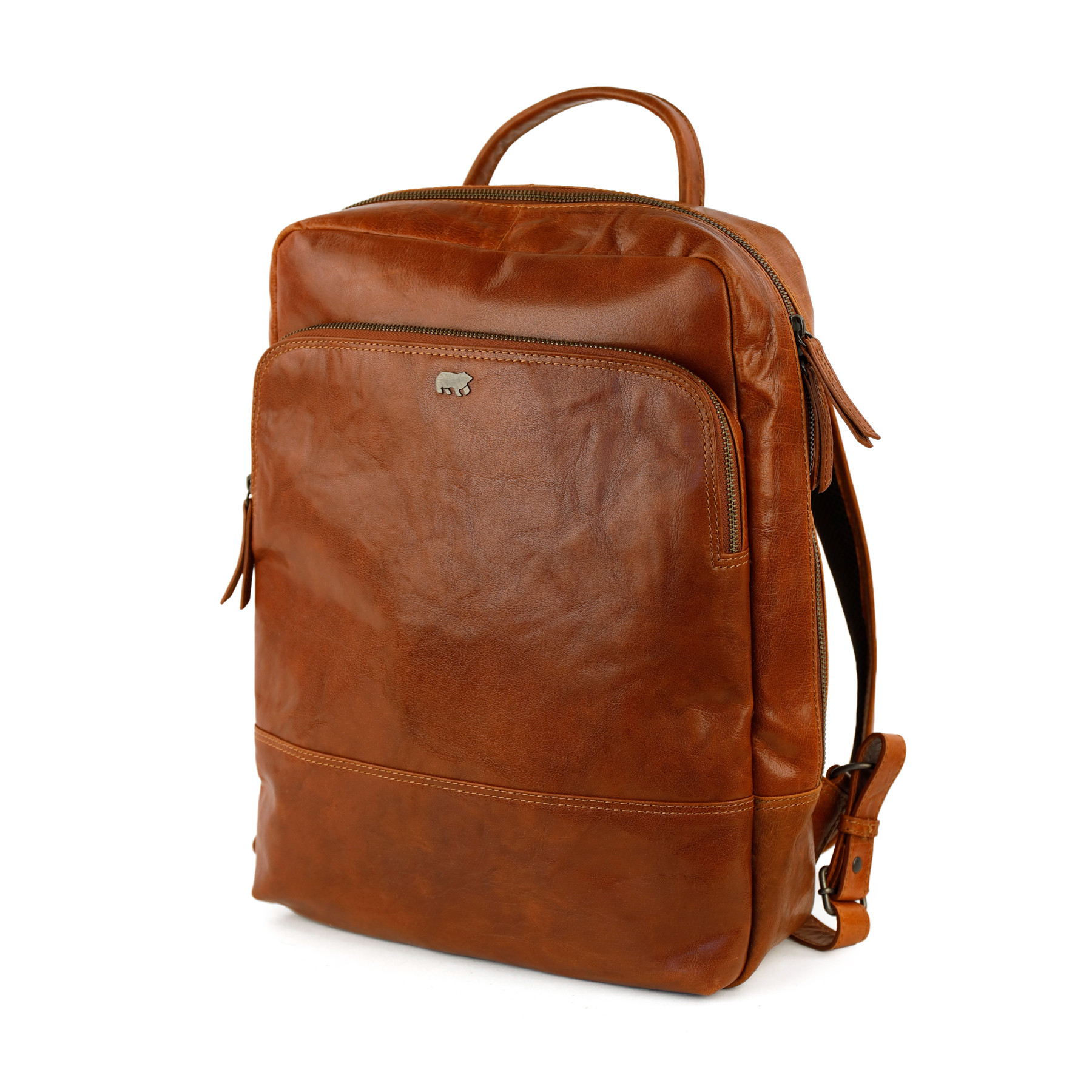 Laptop rugzak 15.6” 'Mason'