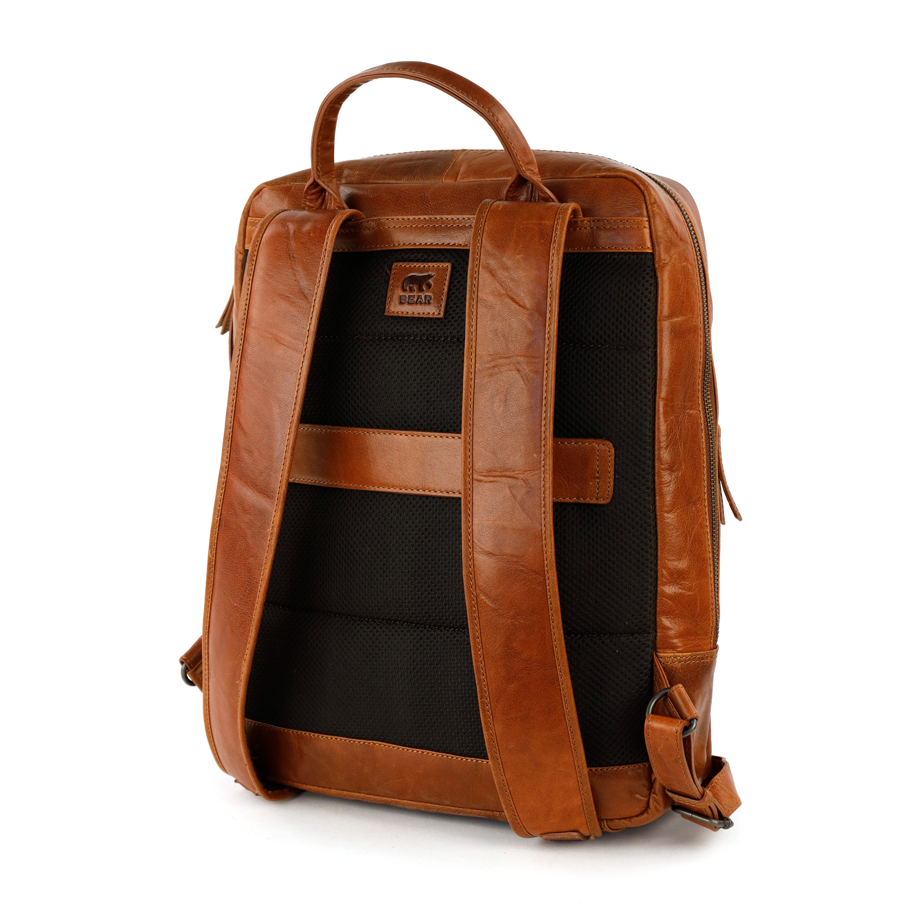 Laptop rugzak 15.6” 'Mason'