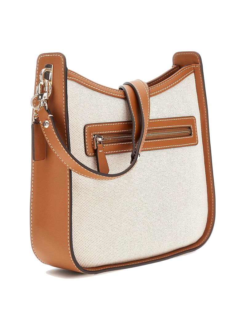 Bucket Schoudertas Sebina