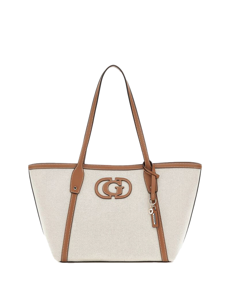 Sebina Tote-/Handtas