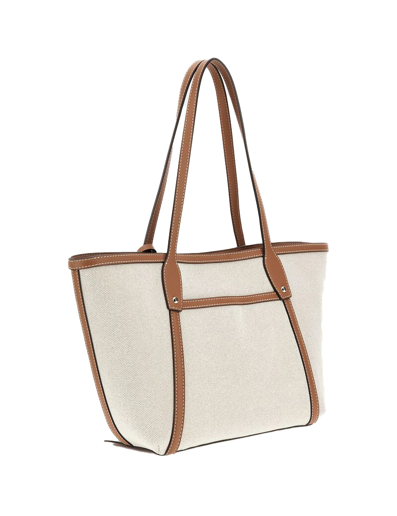 Sebina Tote-/Handtas