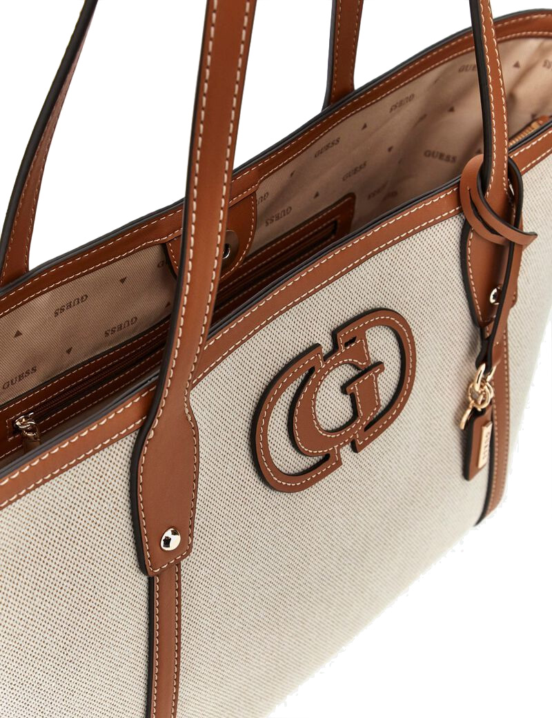 Sebina Tote-/Handtas