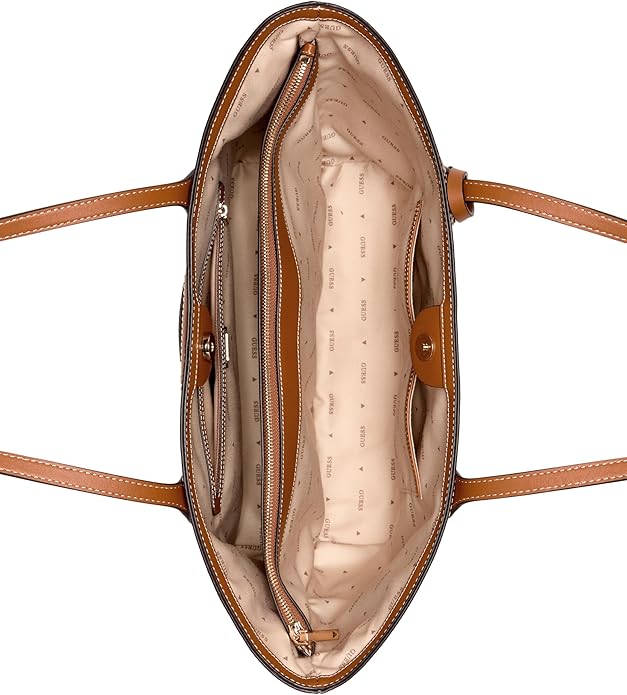 Sebina Tote-/Handtas