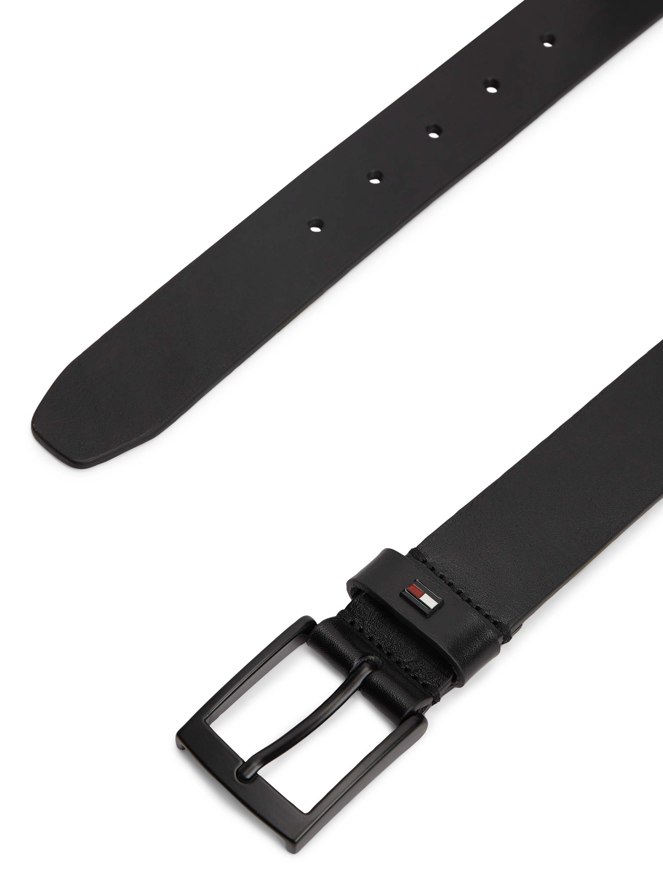 Adan 3.5 Riem