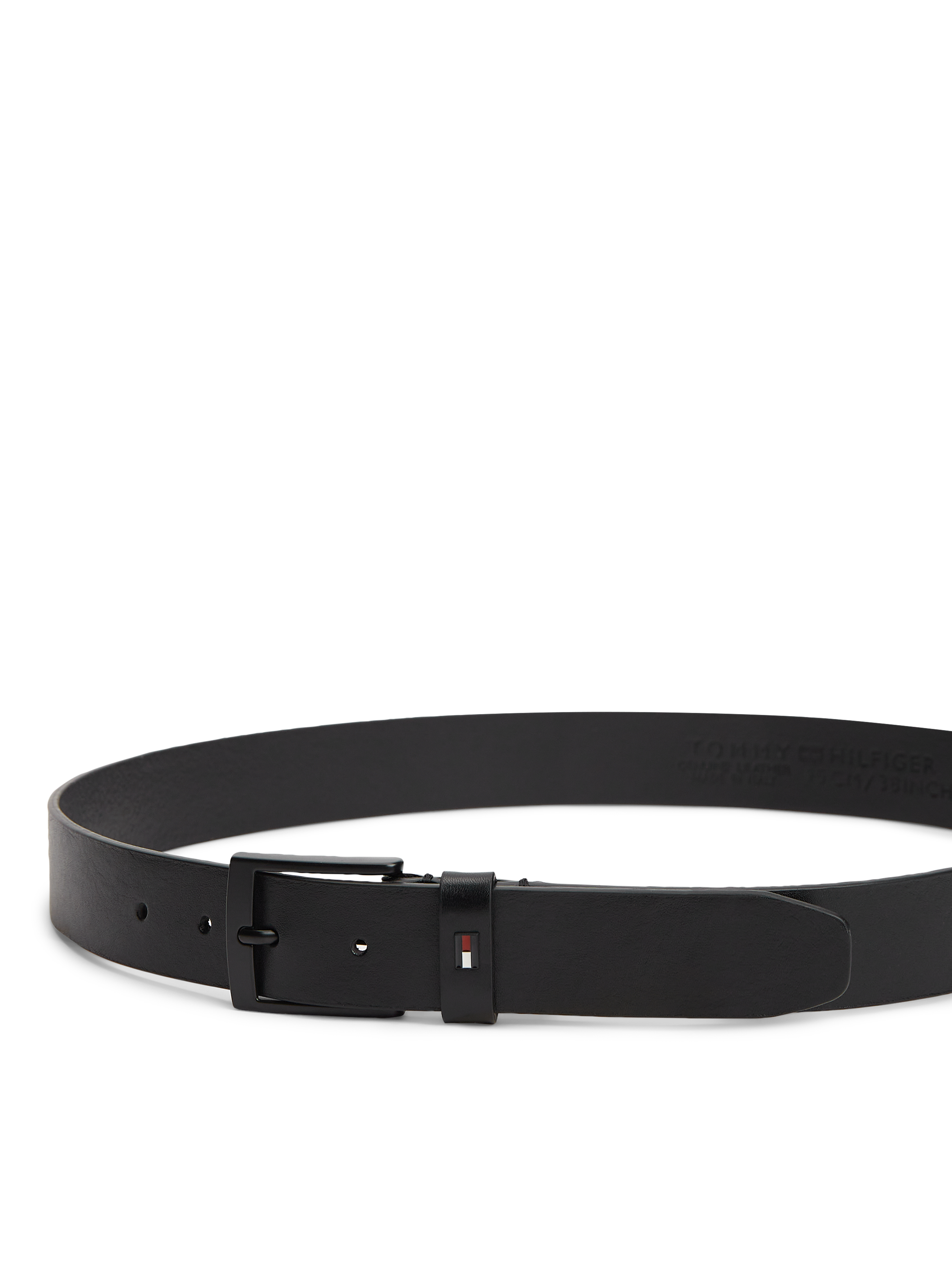 Adan 3.5 Riem