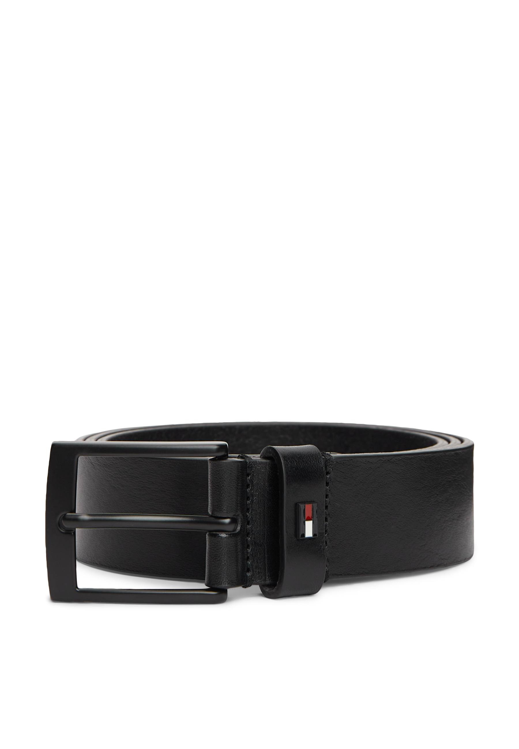 Adan 3.5 Riem