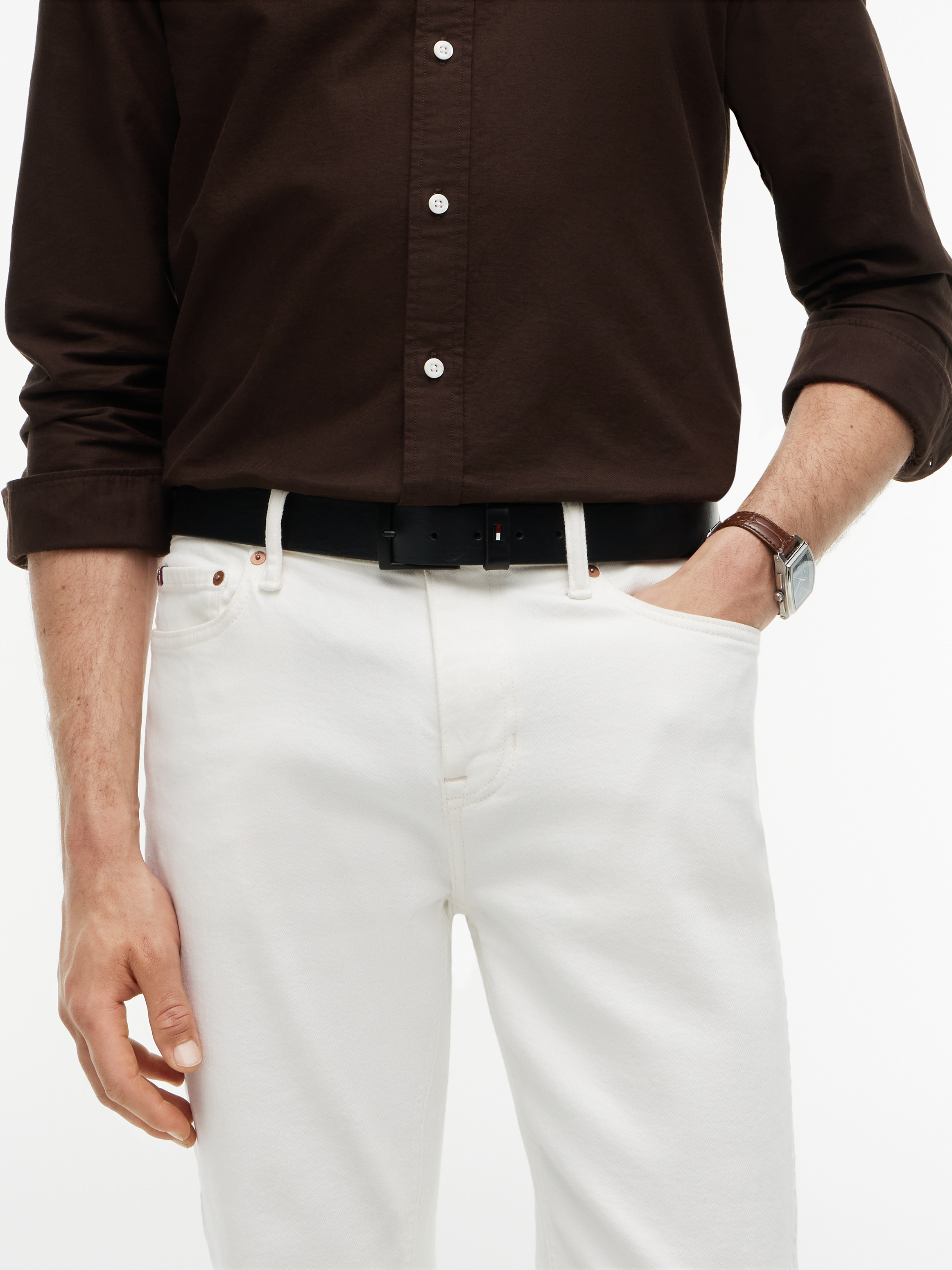 Adan 3.5 Riem