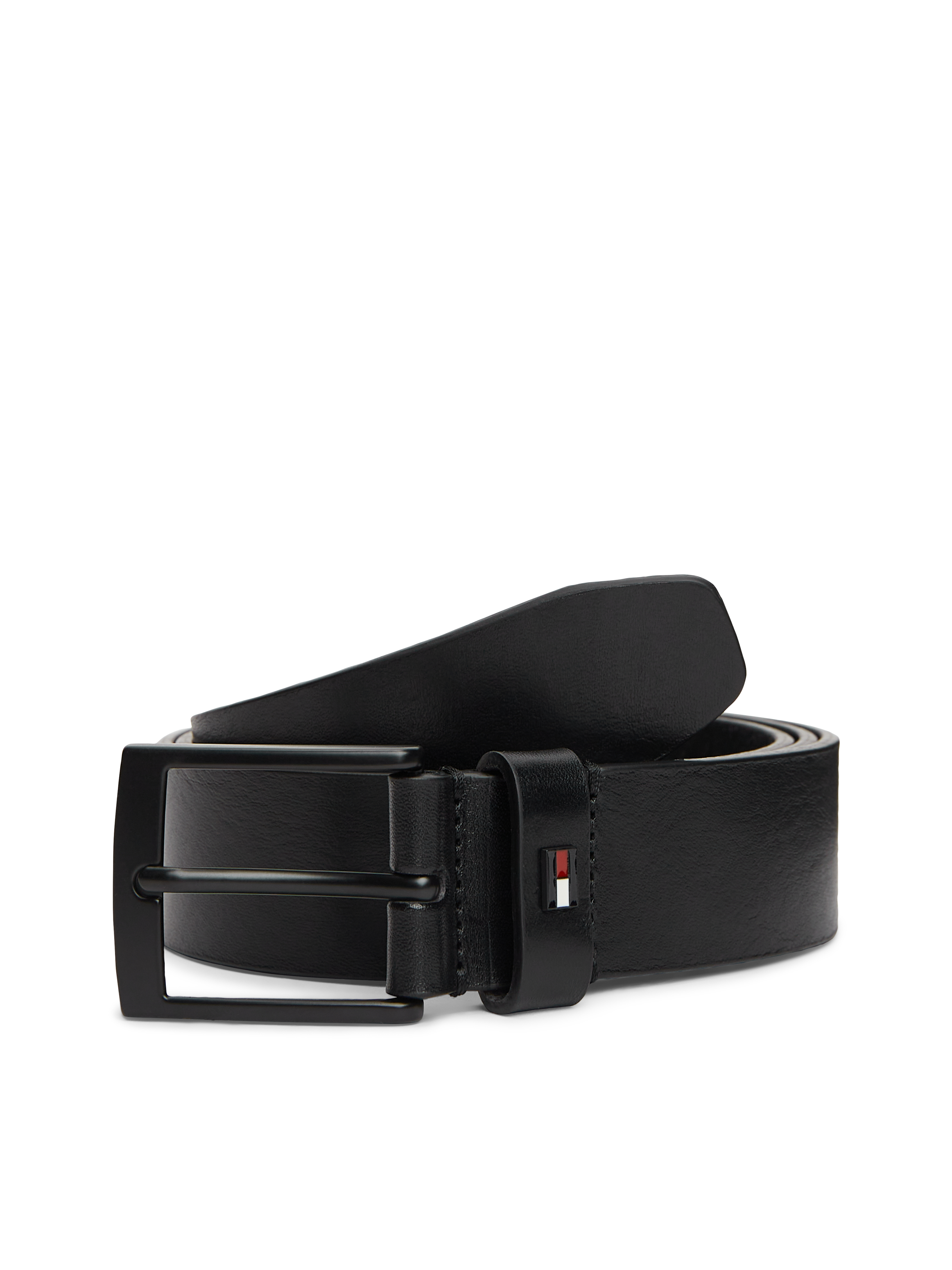 Adan 3.5 Riem