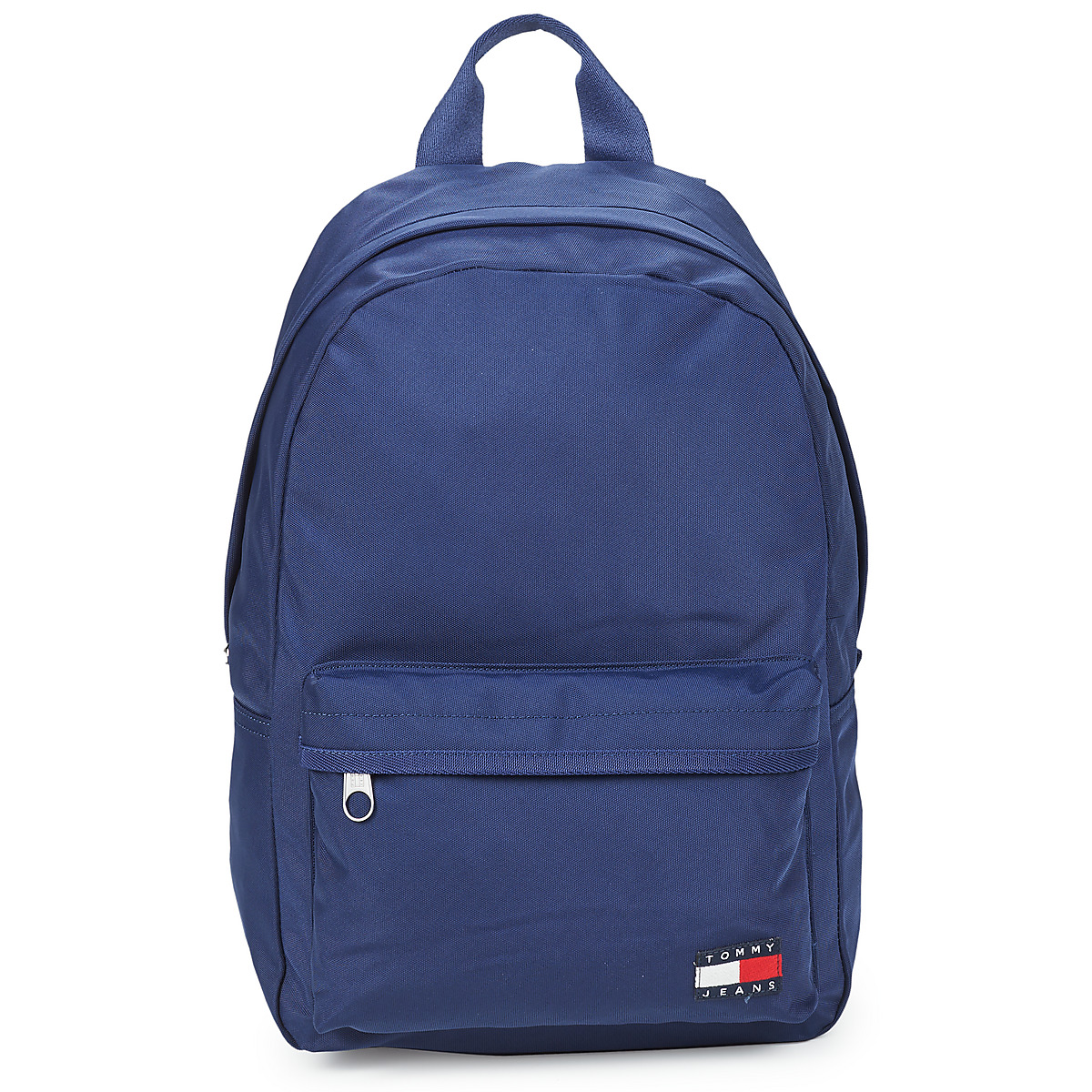 Essential Daily Dome Backpack