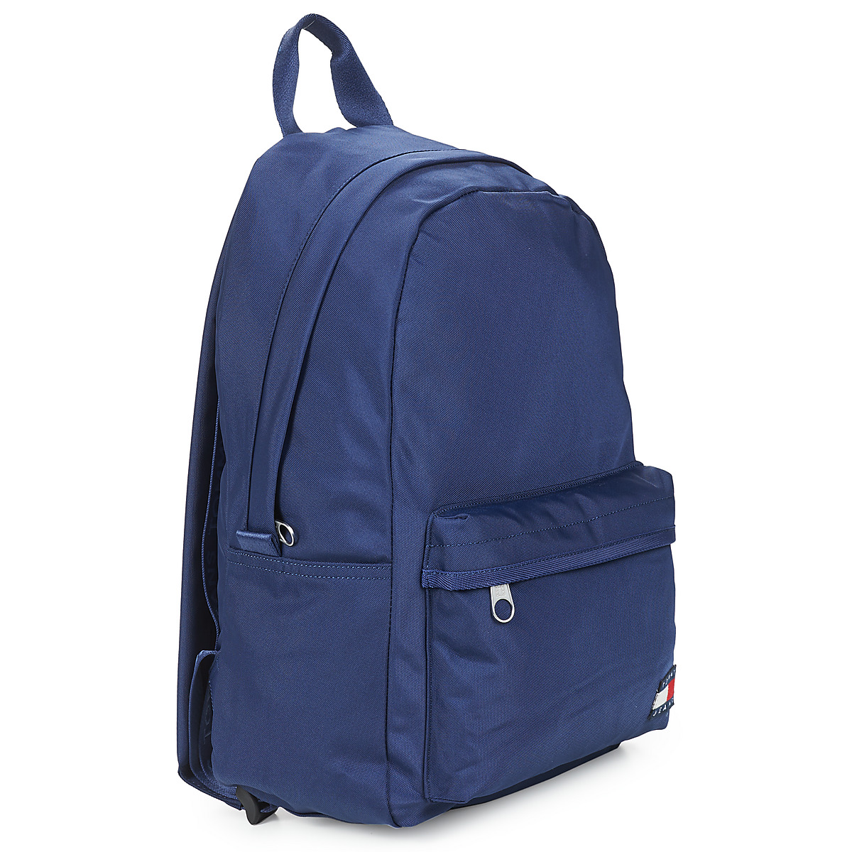 Essential Daily Dome Backpack